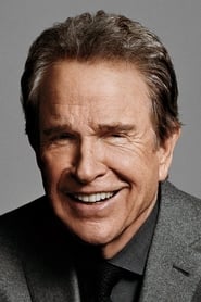 Image of Warren Beatty