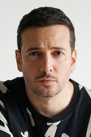 Oğuzhan Koç