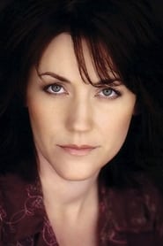 Tracy Waterhouse as Kate Neville