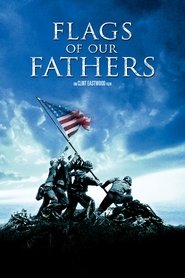 Flags of Our Fathers (2006)