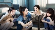 EP8-2