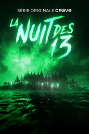 La nuit des 13