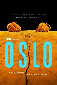 Oslo Oslo