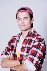 Carles Tamayo photo 6
