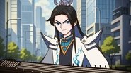 Episode 29