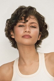 Zendaya