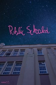 Adventures in Public School film en streaming