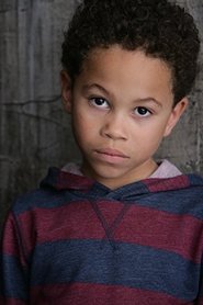 Sage Correa as Frankie