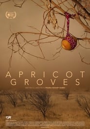 Apricot Groves 2017 吹き替え 動画 フル