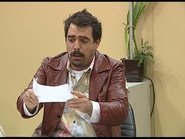 442 Krađa identiteta