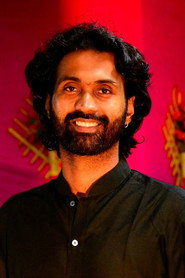 Harsh Agarwal