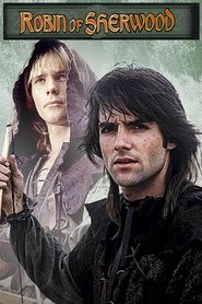 Robin of Sherwood (1984)