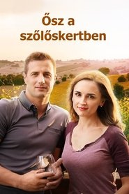 Ősz a szőlőskertben (2016)