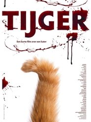 Poster Tijger 2011