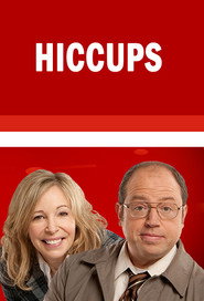 Poster Hiccups - Season 1 Episode 2 : Strata's Fear 2011