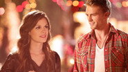 Hart of Dixie en streaming
