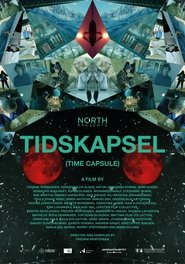 Tidskapsel (2021)