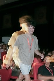 Afif Fahmi