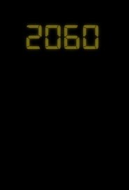 Poster 2060 2017