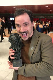 Foto de F. Xavier Manuel