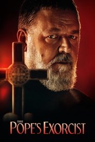 The Pope’s Exorcist (2023) Online Subtitrat