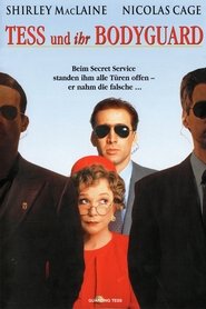 der Tess und ihr Bodyguard film deutschland online dvd stream UHD
komplett 1994