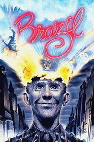Ver brazil Pelicula Completa (1985) En Español Latino Online Gratis