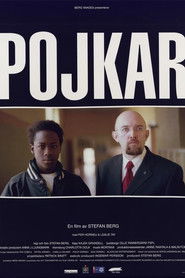 Pojkar (2004)
