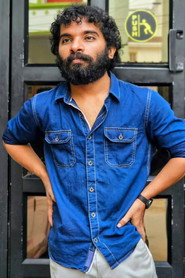 Venkat Senguttuvan photo 2