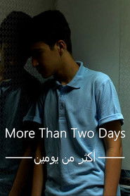 More Than Two Days (2016)