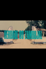 Poster for Herdade do Zambujal