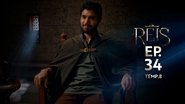 Episode 34