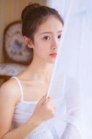 Profile picture of Lai Yu Meng who plays Su Mucheng (team Jiashi, and then Xingxin)