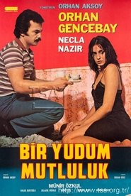 Bir Yudum Mutluluk 映画 ストリーミング Bir Yudum Mutluluk 映画 ストリーミング - 映画 ダウンロード