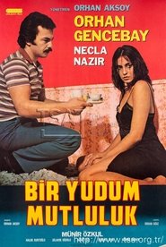 Bir Yudum Mutluluk HD Online Film Schauen