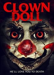 ClownDoll movie