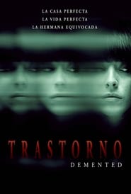 Trastorno 2006