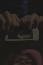 Fragile