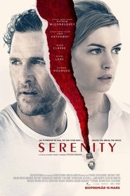 watch Serenity now