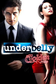 Underbelly The Golden Mile 2