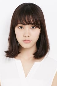 Profile picture of Sara Minami who plays Sawako Kuronuma