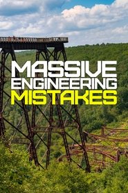 Massive Engineering Mistakes