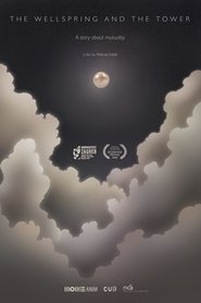 Poster The Wellspring and the Tower 2020