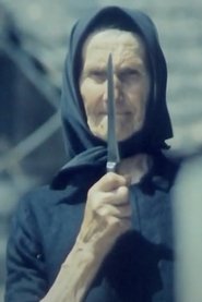 فيلم Coprnice 1971 مترجم أون لاين