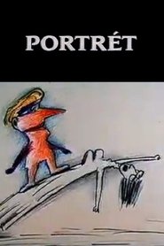 Portrét 1989 Түләүсез керү