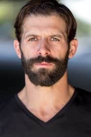 Jefferson Cox as Dad