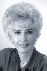 Barbara Stanwyck