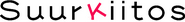 Suurkiitos