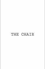 The Chair (2020)
