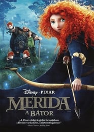 Merida, a bátor dvd megjelenés film magyar hungarian felirat letöltés
full film streaming videa online 2012